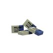 8414034009250-MILAN nata DUO 730 - Gomme - blanc, bleu - plastique (pack de 30)-P_574792_1-0