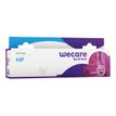 Cartouche compatible HP 940XL - jaune - Wecare