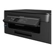 8715946622521-Epson EcoTank ET-2650 - imprimante multifonction - couleur - jet d'encre-Gros plan-10
