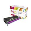 Cartouche laser compatible Lexmark C746A1MG - magenta - Owa K15903OW