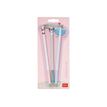 0404000035787-Legami - 3 crayons animaux-Avant-2