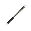 4902778716779-UNI Shalaku - Porte mines - 0,5 mm - vert-Angle gauche-0