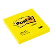 Post-it 654-N - notes