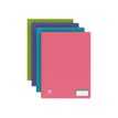 3045058206131-Memphis Style - Porte vues - 80 vues - A4 - disponible dans différentes couleurs-P_5802821_3-2