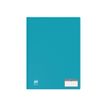 3045058206131-Memphis Style - Porte vues - 80 vues - A4 - disponible dans différentes couleurs-P_5802821_4-3