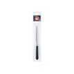 0400005820359-Wonday - Ouvre-lettres 21 cm - inox-P_582035_1-0