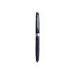 Oberthur Astrée - Stylo plume bleu