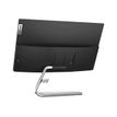 0196378013121-Lenovo Q24i-20 - écran LED 24" - Full HD (1080p)-Arrière-3
