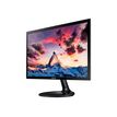 8806088209333-Samsung S22F350FHU - écran LED 22" - Full HD (1080p)-Angle droit-2