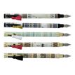 3173740244267-Ink - Stylo plume Forever Link - disponible dans différents modèles-Angle droit-3