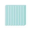 Pâte Fimo Effect - Pastel Menthe - 57G