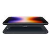 0194253014065-Apple iPhone SE 2022 (3e gen) - Smartphone - 5G - 128 Go - noir-Multi-angle-2