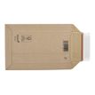 0404051106139-Pochette d'expédition adhésive - 20 x 28 cm - kraft - Antalis-Avant-0