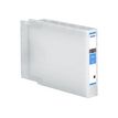 8715946651453-Epson T04B2XL - cyan - cartouche d'encre originale-Angle gauche-0