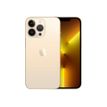 3701202614961-Apple iPhone 13 Pro - Smartphone reconditionné grade A (très bon état) - 5G - 128 Go - or-Multi-angle-0