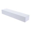 3700654234307-Cartouche compatible HP 973X - magenta - Switch -Angle gauche-0