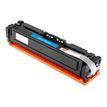 Cartouche laser compatible Canon 054H - cyan - Uprint