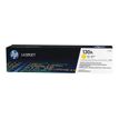 HP 130A - jaune - cartouche laser d'origine
