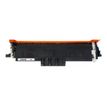 Cartouche laser compatible Canon 069H - magenta - Uprint