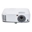 766907904710-ViewSonic PA503S - vidéoprojecteur - 3600 lumen - HDMI - 3D-Avant-1