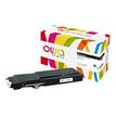 Cartouche laser compatible Dell 593-BBBU - noir - Owa K16076OW