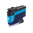 Brother LC427XL - cyan - cartouche d'encre originale