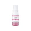 Canon GI 55 - magenta - original - recharge d'encre