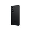 8806094725018-Samsung Galaxy S23 - Smartphone - 5G - 8/256 Go - noir-Arrière-6