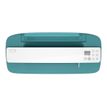 00000000-HP Deskjet 3762 All-in-One - imprimante multifonction couleur A4 - Wifi, USB-Haut-3