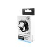Cartouche compatible HP 901XL - noir - Switch 