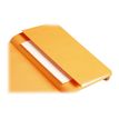 3037921173718-RHODIA Rhodiarama - cahier de notes - A5 - 80 feuilles-Gros plan-2