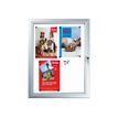 3660412029272-Promocome - Vitrine magnétique 4 A4-Avant-0