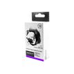 Cartouche compatible Lexmark 16 - noir - Switch 