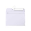 Pollen - 20 Enveloppes - 114 x 162 mm - 120 g/m² - lilas