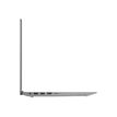0404051387668-Lenovo IdeaPad 1 14IGL05 - Pc portable 14" - Pentium Silver N5030 - 4 Go RAM - 128 Go SSD -Gauche-10