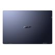 0404051385107-ASUS ExpertBook B3 Flip B3402FEA-EC0282R - Pc portable 14" - Core i3 1115G4 - 8 Go RAM - 256 Go SSD-Haut-5