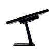 4948570116423-iiyama ProLite T2736MSC-B1 - écran LED 27" - Full HD (1080p) -Droite-7