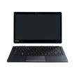 4051528388428-Toshiba Portégé X30T-E-109 - 13.3" - Core i7 8550U - 16 Go RAM - 1 To SSD-Avant-4