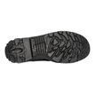 3371820271053-Chaussures de sécurité montantes noir H/F OB PARULO 40-Bas-6