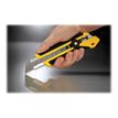 0091511200478-OLFA - Cutter rétractable XH-1 - lame 25 mm-Angle gauche-7