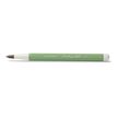4004117578878-Leuchtturm1917 Drehgriffel Nr. 1 - Stylo à bille bleu roi - vert sauge-Avant-0
