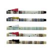 3173740244267-Ink - Stylo plume Forever Link - disponible dans différents modèles-Angle gauche-1