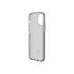 Force Case Life - coque de protection pour Iphone 12/12 Pro - transparent