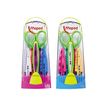 3154146010052-Maped - Ciseaux créatifs avec 5 lames-P_601005_1-0