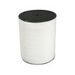 3065506015016-Maildor - Bolduc mat - ruban d'emballage 10 mm x 250 m - blanc-P_601501_1-0