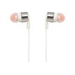 6925281919060-JBL T210 - écouteurs filaires avec micro - gris-Gros plan-3