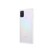 8806090483691-Samsung Galaxy A21s - Smartphone - 4G - 32Go - blanc.-Arrière-3