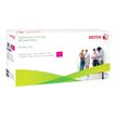 095205983814-Xerox Brother HL-4570/4570CDW/4570CDWT - magenta - cartouche de toner (alternative pour : B-Angle gauche-0