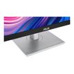 4718017886864-ASUS ProArt PA247CV - écran LED 23,8" - Full HD (1080p) -Gros plan-9