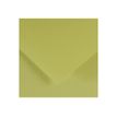 3148950137371-Canson Iris Vivaldi - Papier - A4 - citron vert - 185 g/m²-P_608254_1-0